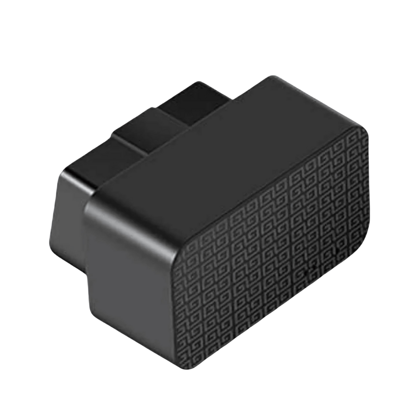 DontTouch™ OBD GPS Tracker for Car